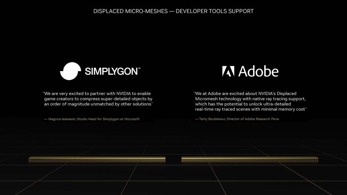 geforcertx4060属于中端显卡吗,geforcertx4060跟2080