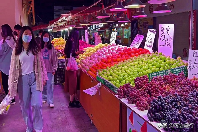 广东中山市民众服务区,广东中山民众服务区