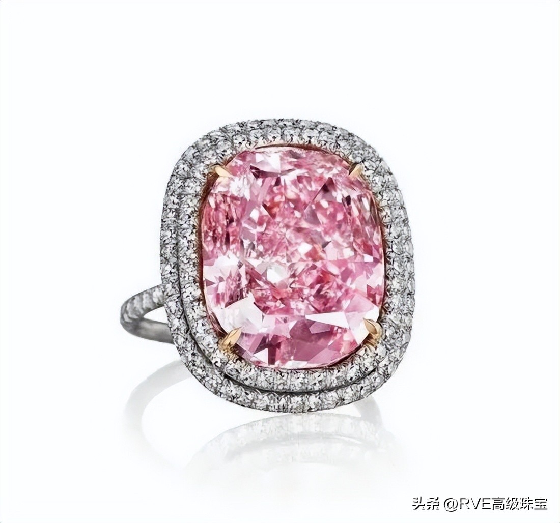 爱马仕10000的挎包,爱马仕15000元包包款式