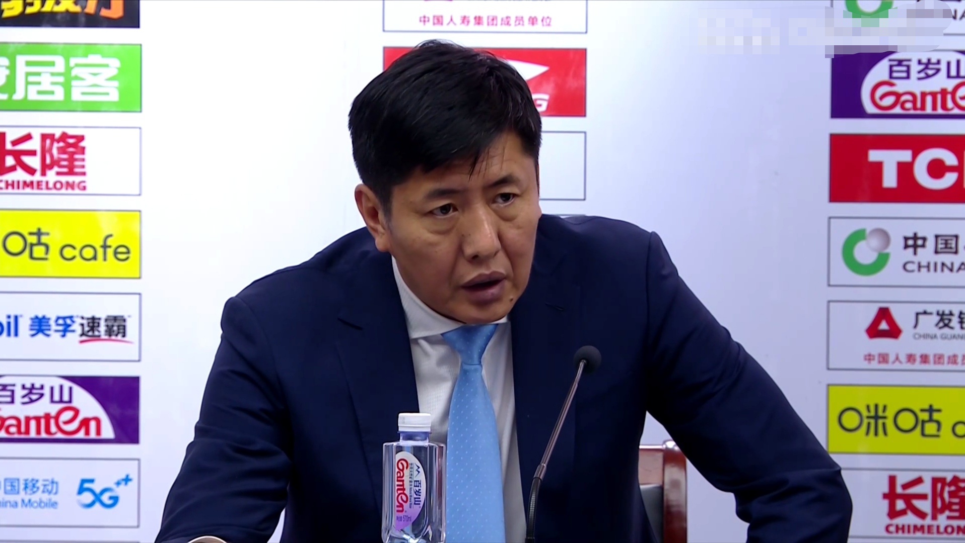 cba丁伟签约了吗,cba山西队主教练丁伟为何离职