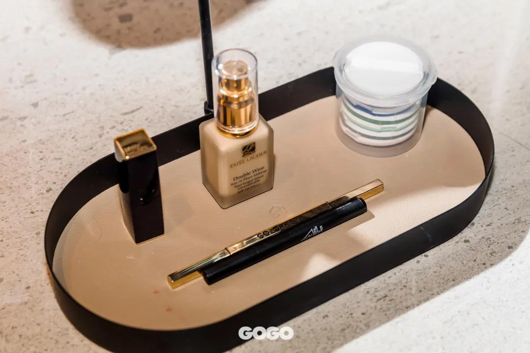 水果新店新升级|水果+来了车厘子草莓免费畅吃治愈你的假期综合症