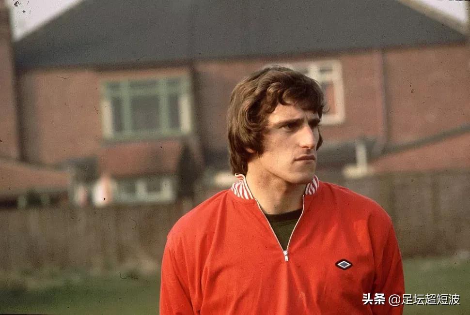 英媒评利物浦皇马,利物浦夺得英联杯冠军外媒评价