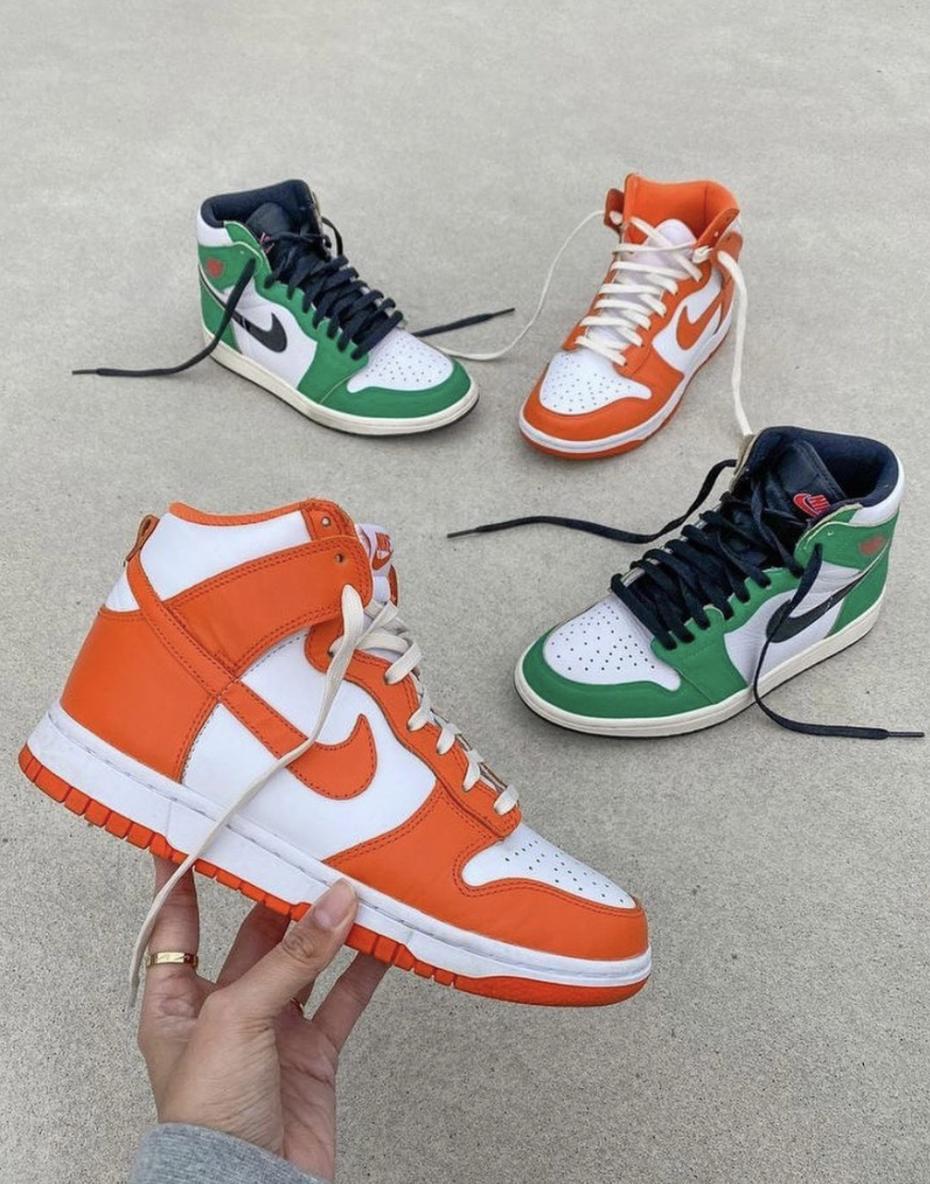 LV最新爆款鞋一双成瘾，有人一口气连买10双