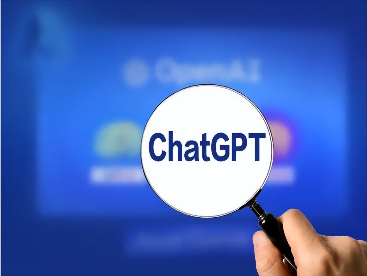 chatgpt以后能取代微信吗,chatgpt可以微信登录吗