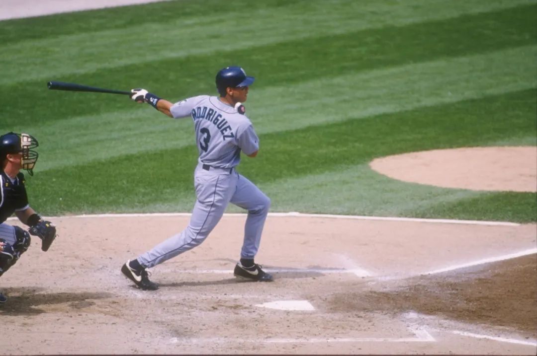 经典比赛让人难以忘怀,棒球经典赛程