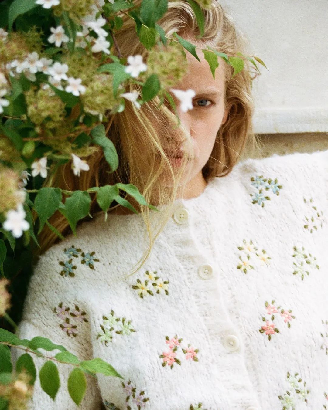 时尚圈审美顶端,时尚圈的高级感