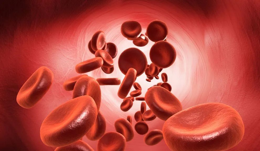 叶酸的功效与作用治萎缩性胃炎吗,叶酸对非萎缩性胃病有什么好处