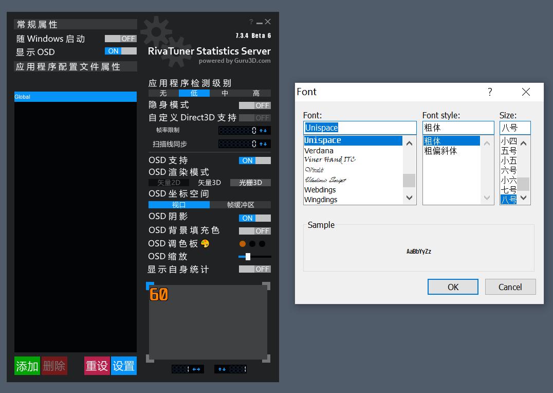 鎬ц兘浼樺寲booster鎻掍欢,鎬ц兘浼樺寲鐨勫伐鍏峰拰鏂规硶