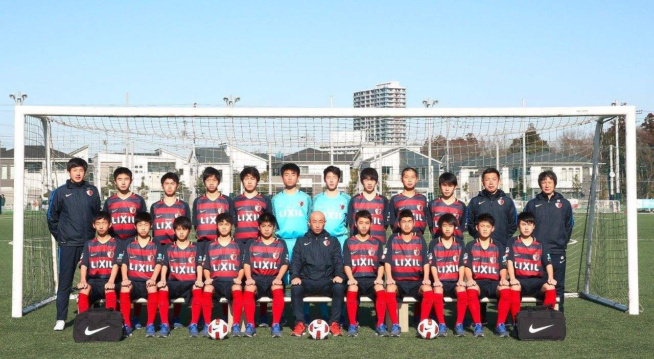 中国男足什么时候才能踢进世界杯,中国男足彻底无缘世界杯了吗