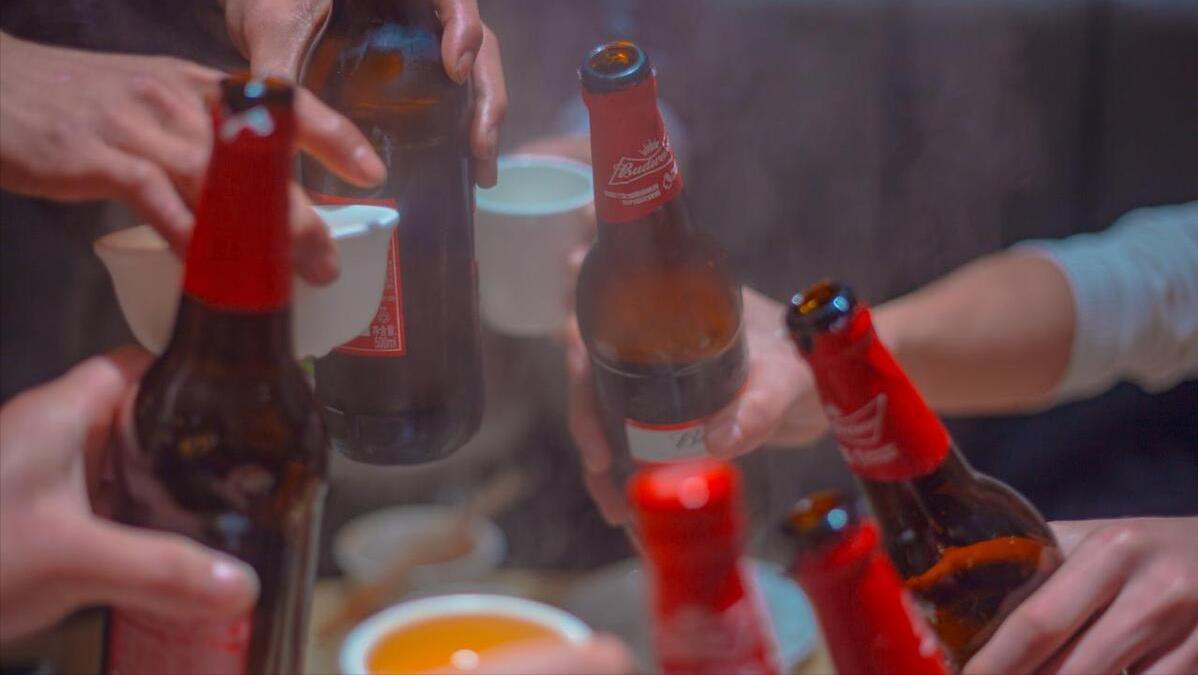 谷丙转氨酶和谷草转氨酶高好治吗,谷丙转氨酶高和谷草转氨酶的区别