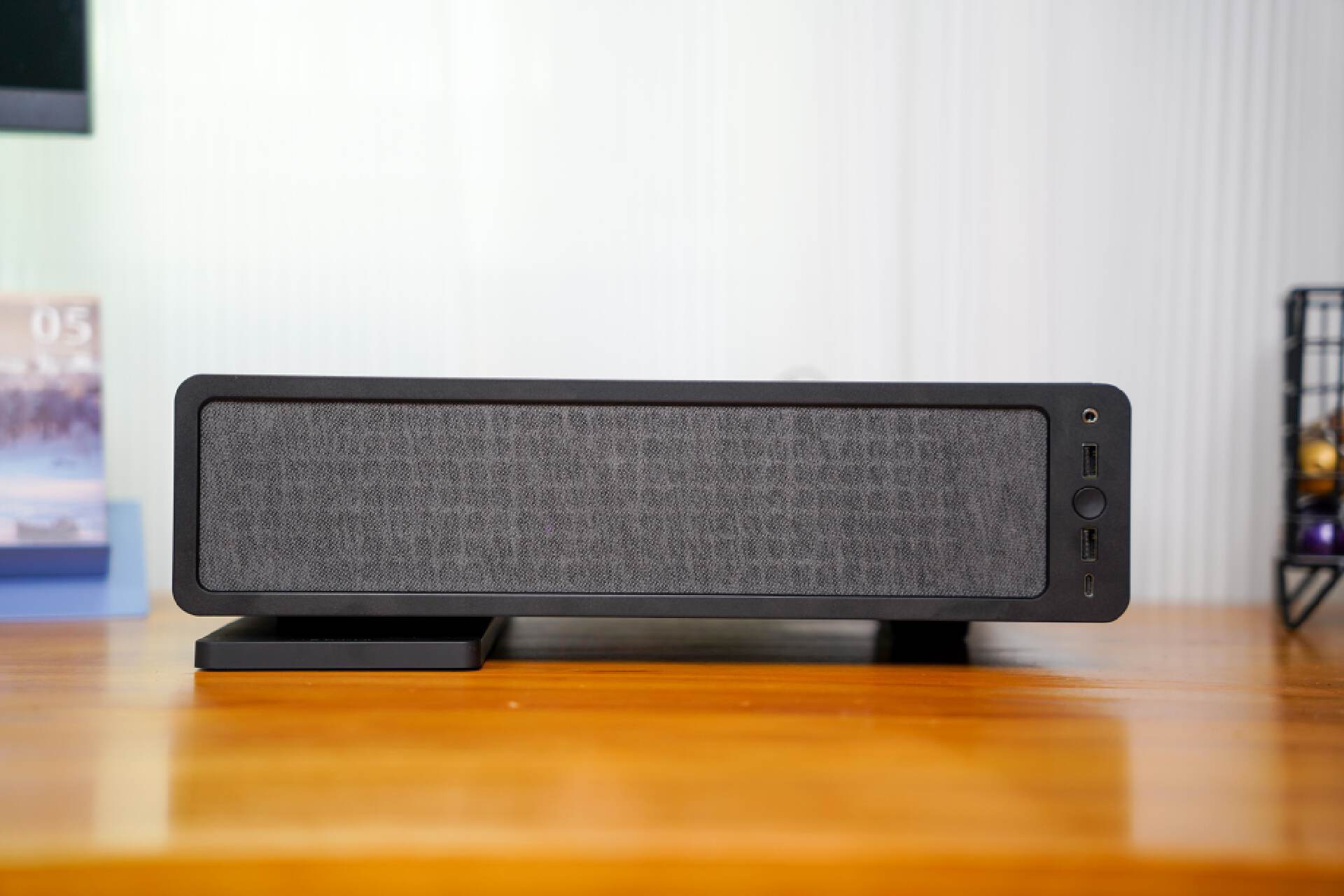 amd最新移动处理器锐龙7000,amd发布锐龙7000处理器价格