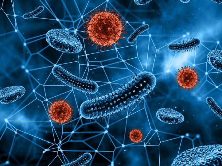 70以上为什么身体会觉得明显衰老,70岁女人器官衰老情况