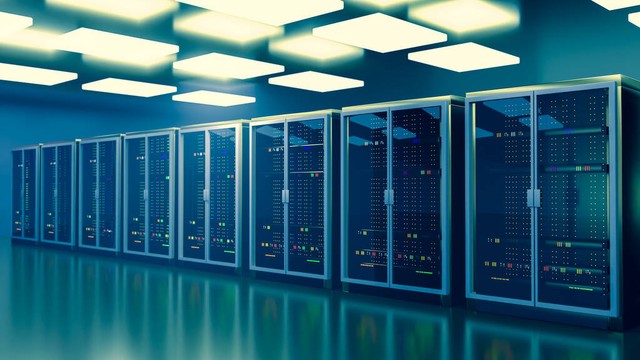 linux运维之道,linux服务器硬盘认不出来