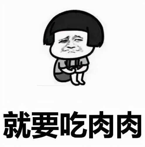 东芝冰箱多少钱四门,万元内法式冰箱