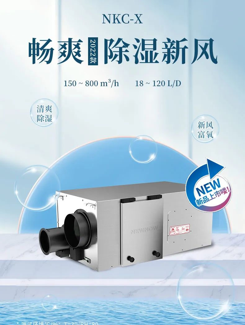 梅雨季节怎么消除霉点,梅雨期如何除湿