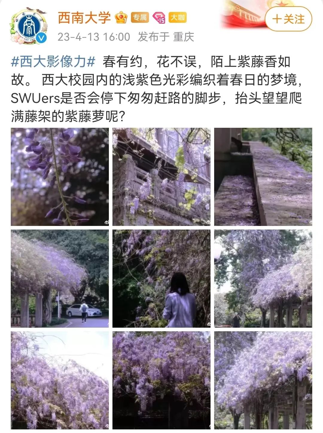 最容易考公务员的211大学,中国最火热的211