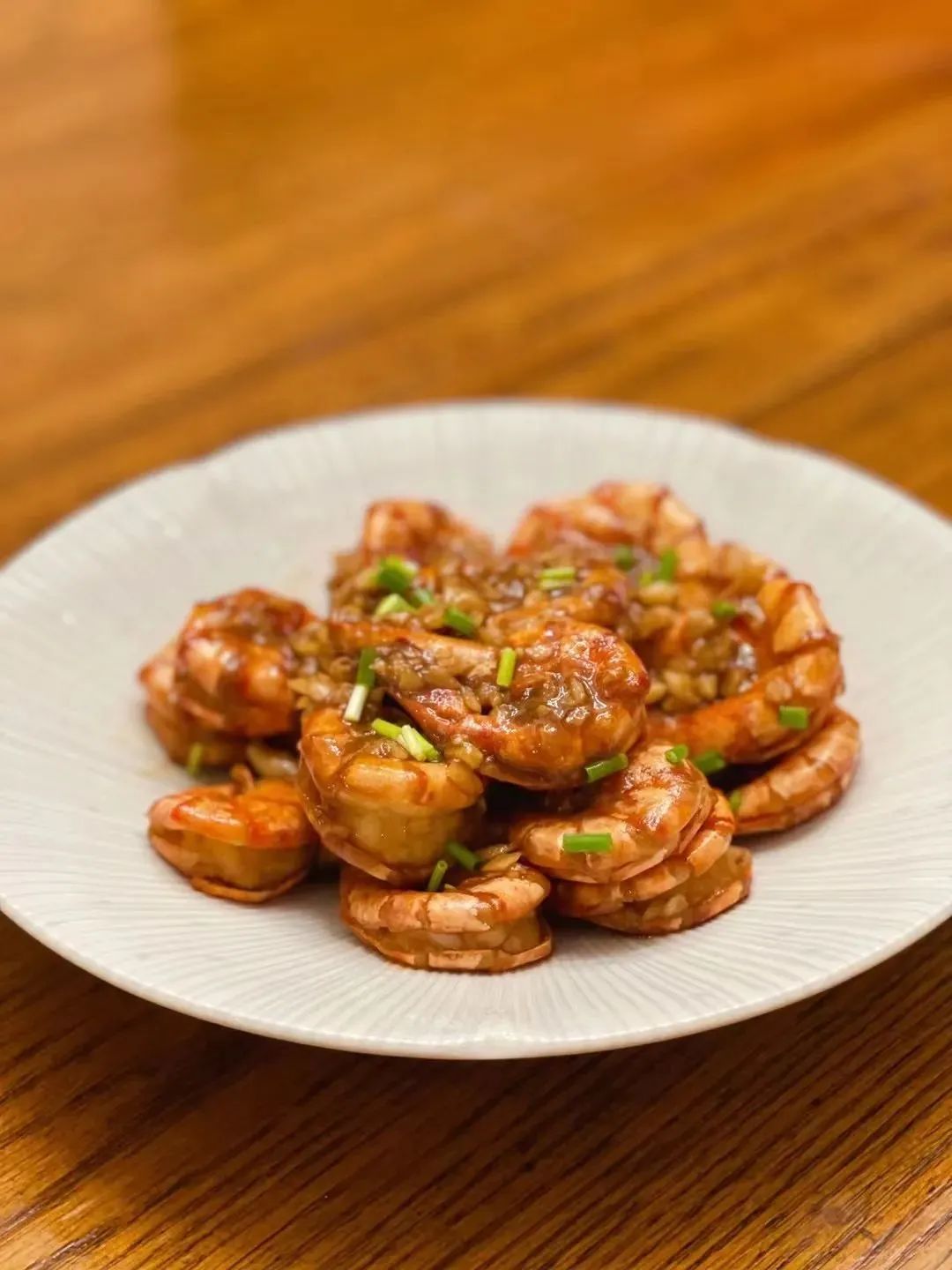 最适合配红酒的家常菜,喝红酒适合做什么家常菜