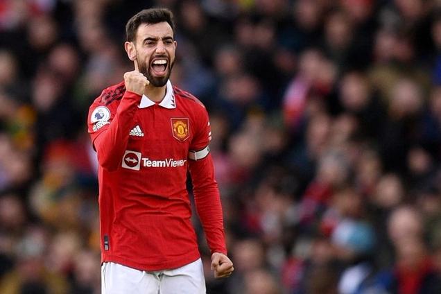 足球比赛欧冠直播曼联vs国米,足球热门赛事欧冠ac米兰vs热刺