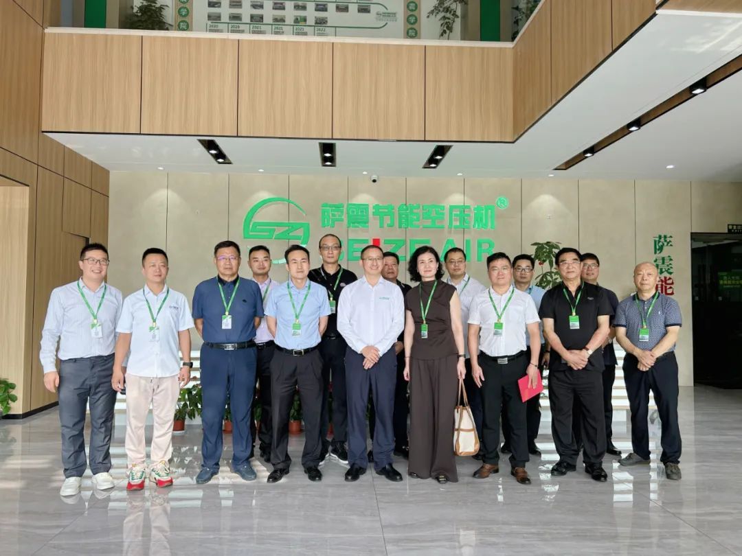 白手创业思路,白手创业