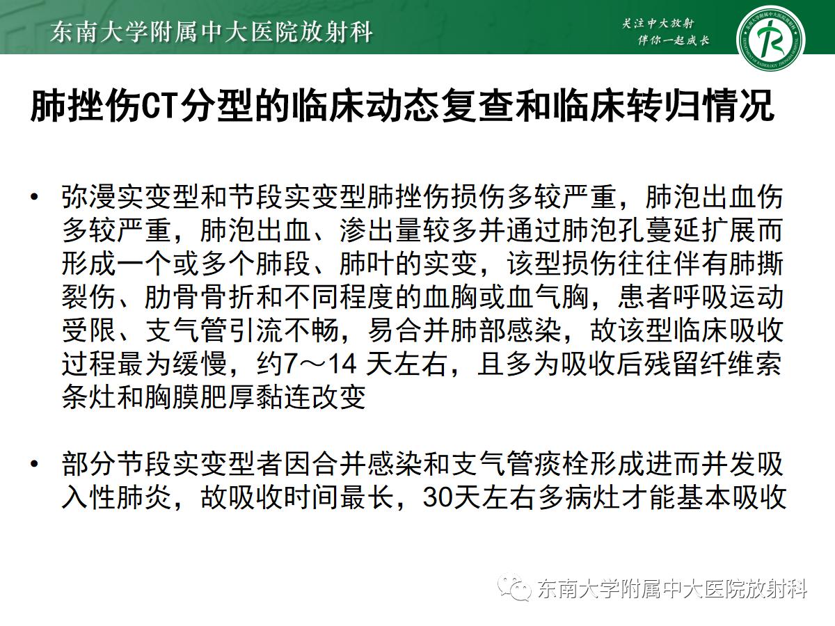 好文分享最新,好文分享重磅完整版