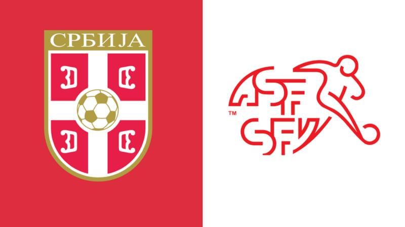 2022年卡塔尔世界杯比分神预测,2022卡塔尔世界杯大比分预测汇总