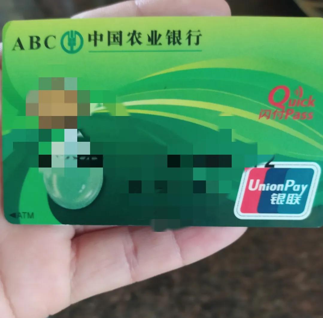 随便一个软件都要获取你的手机号码，定位信息呢？这样真的好吗？