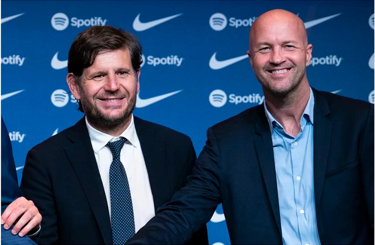 宸村缃楅偅鍓嶅崄钖祫,宸村缃楅偅钖按鏄庣粏