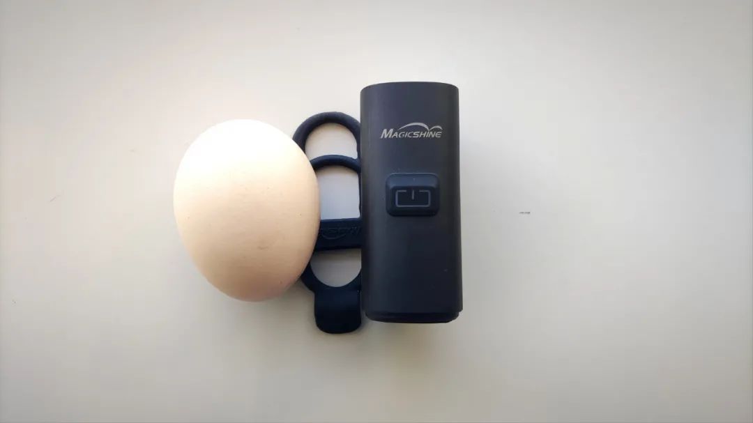 杩堟瀬鐐墠鐏痳n200,杩堟瀬鐐玶n600杞︾伅娴嬭瘎