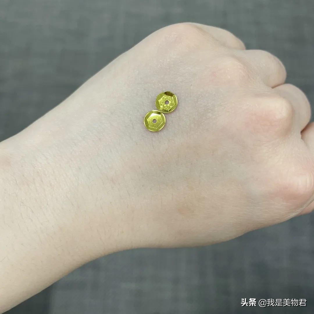 每天都可以用的日常通勤防晒推荐,日常提亮肤色的防晒推荐