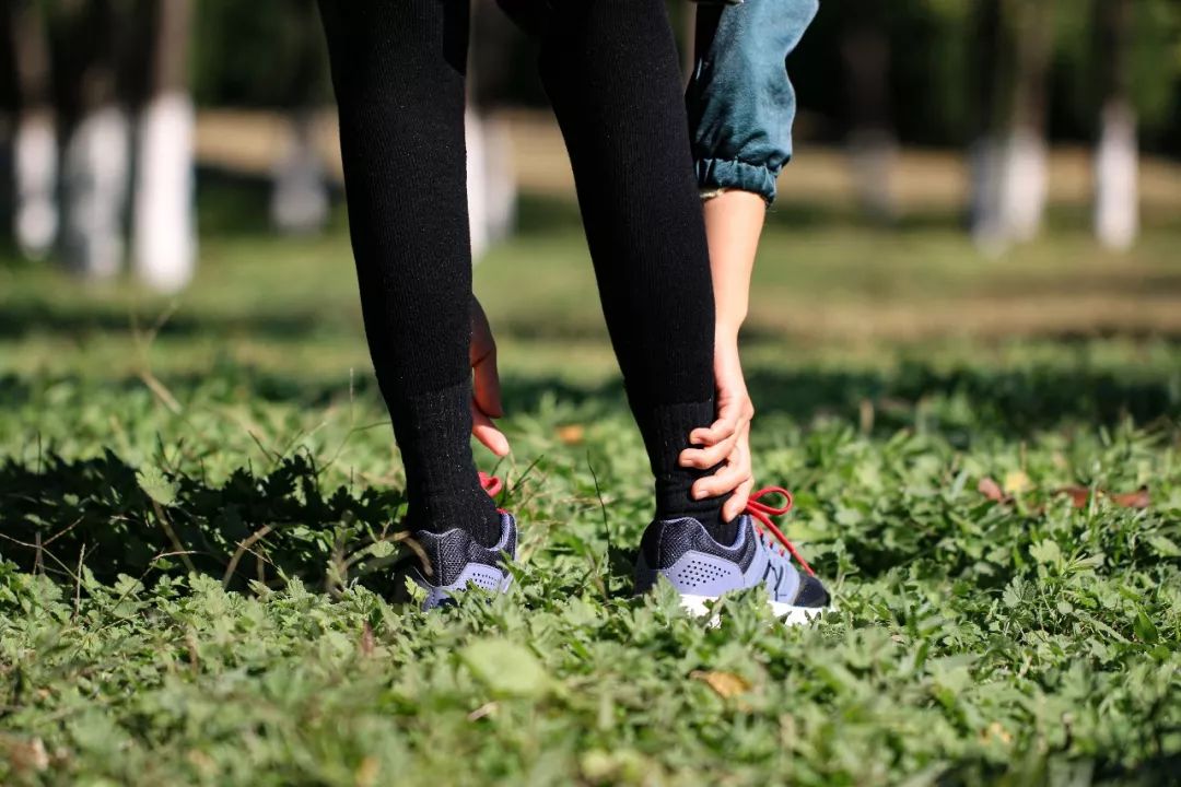 锻炼受伤后要注意什么好,锻炼如何避免拉伤