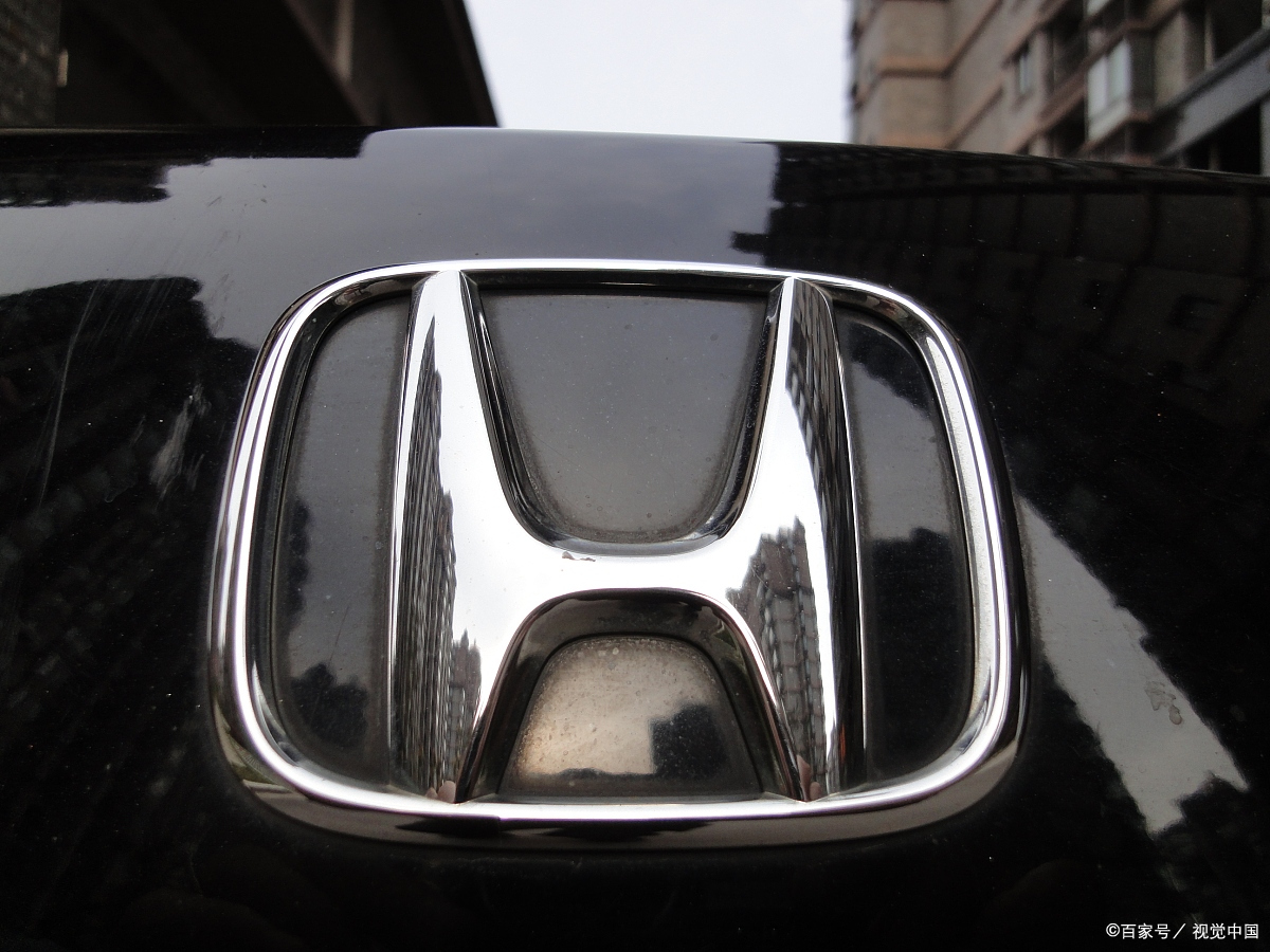 日本车省油还是德国车省油,日本车省油就是因为车身轻吗