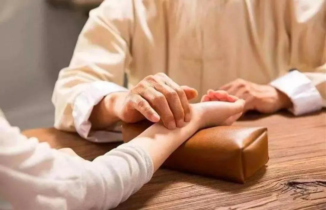 中医治疗肾病的基本方法,中医治疗肾病的几大妙招