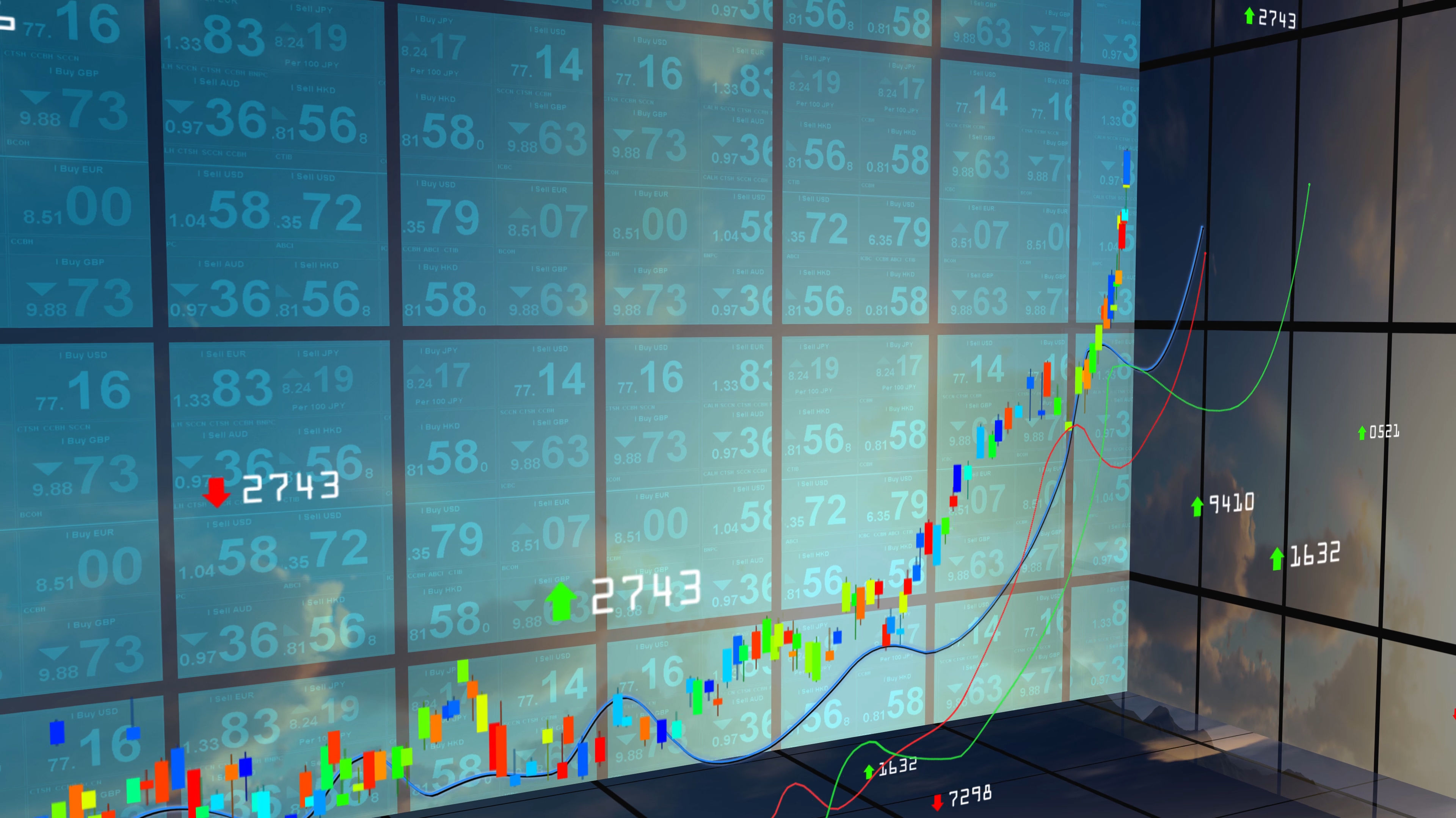 如果股票连续跌停怎么操作,股票是放量跌停好还是缩量跌停好