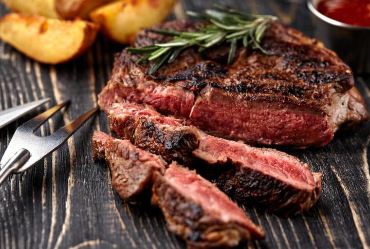 千万要注意六种寄生虫多的食物,提醒6种食物是寄生虫的重灾区