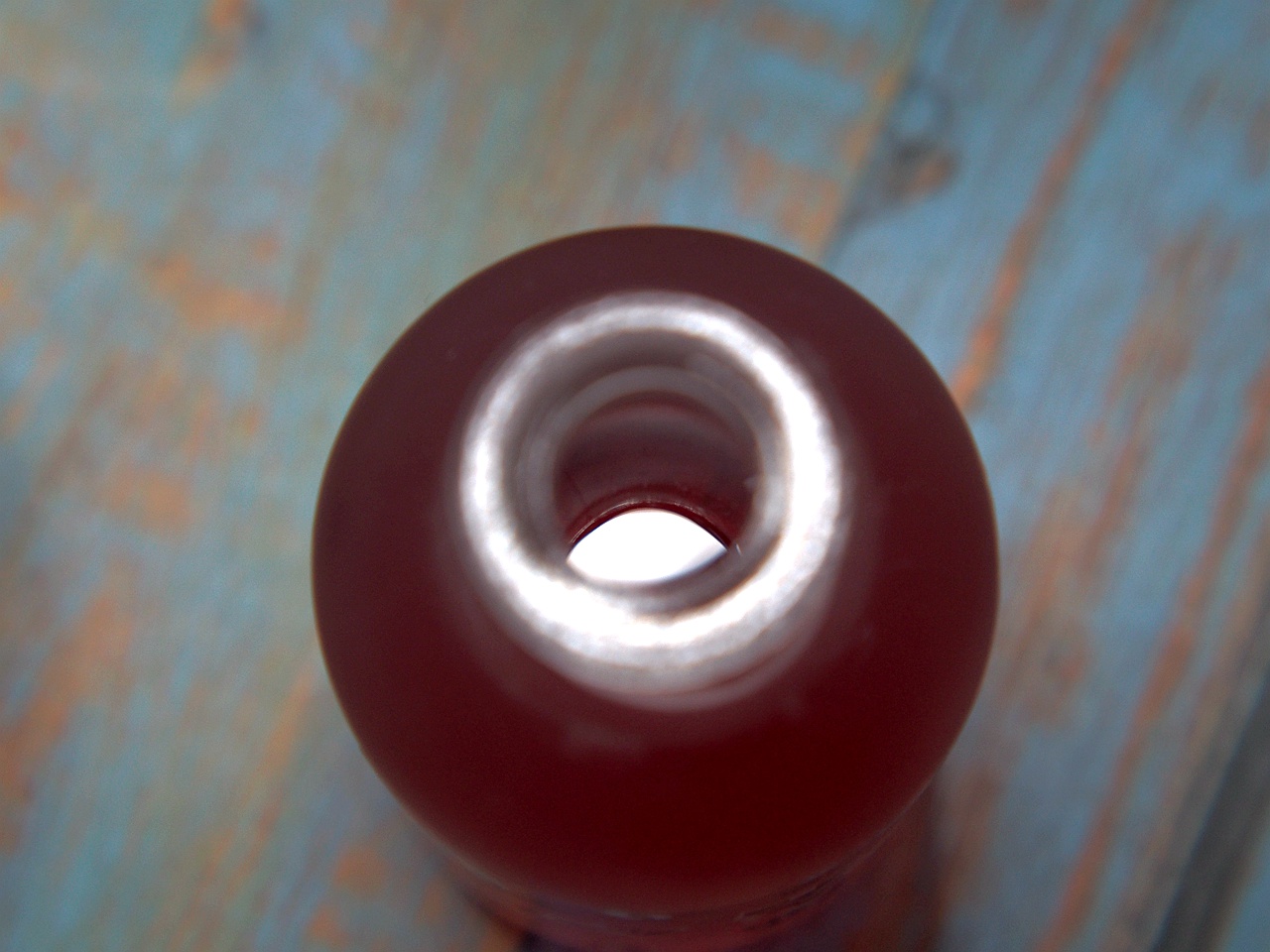 金潭玉液调味酒52度多少钱,网红酱酒哪个最好