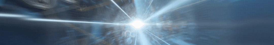 为网络安全运营提供借鉴意义,网络安全项目一般多少钱一个