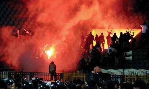 埃及法老王萨拉赫在哪个队,埃及法老萨拉赫有诗