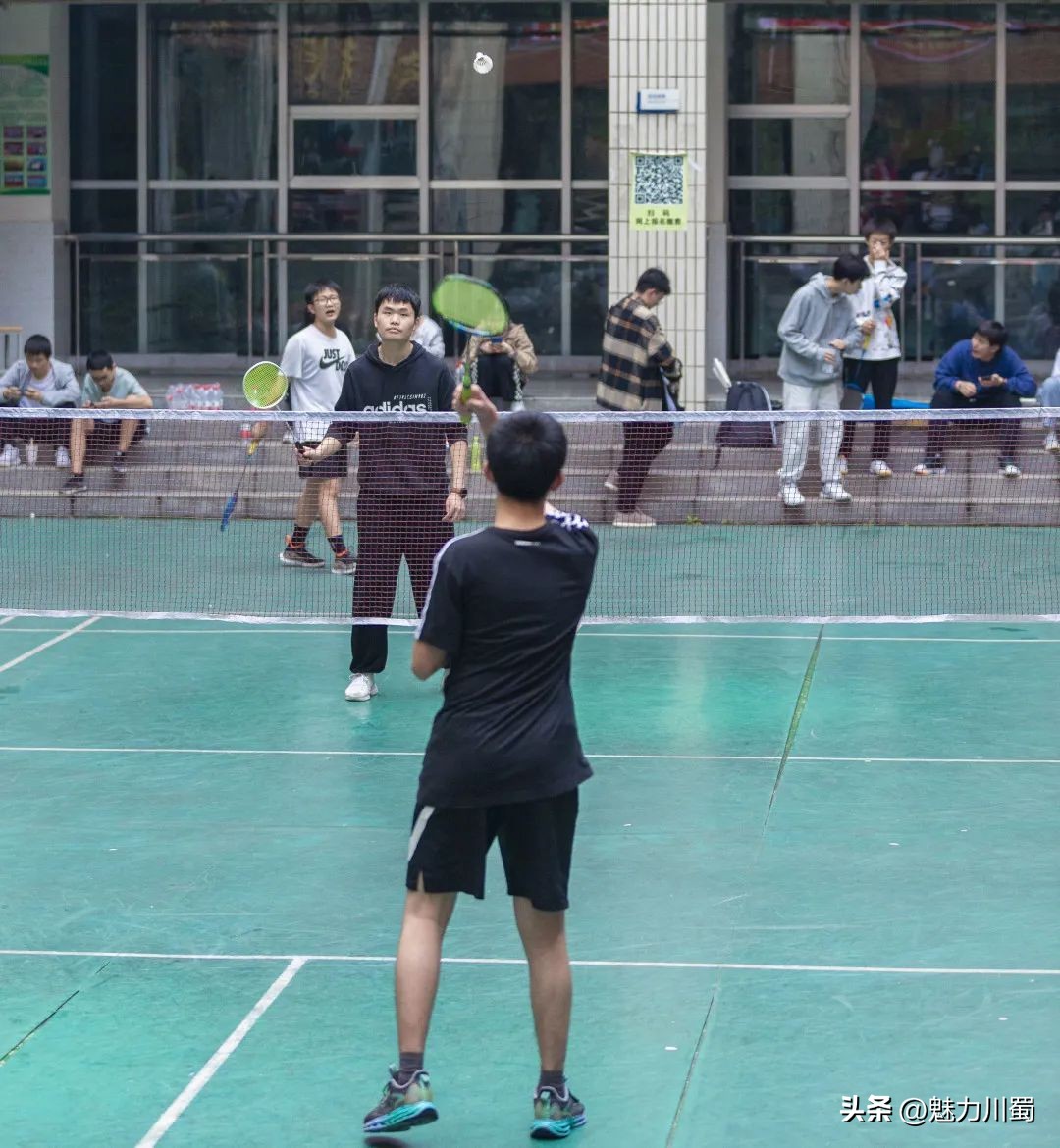 绵中实验2024运动会,绵中2022年春季运动会