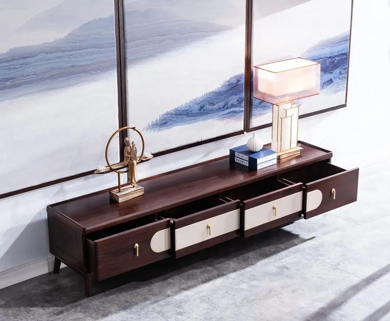 电视柜如何选避坑,电视柜设计如何避坑