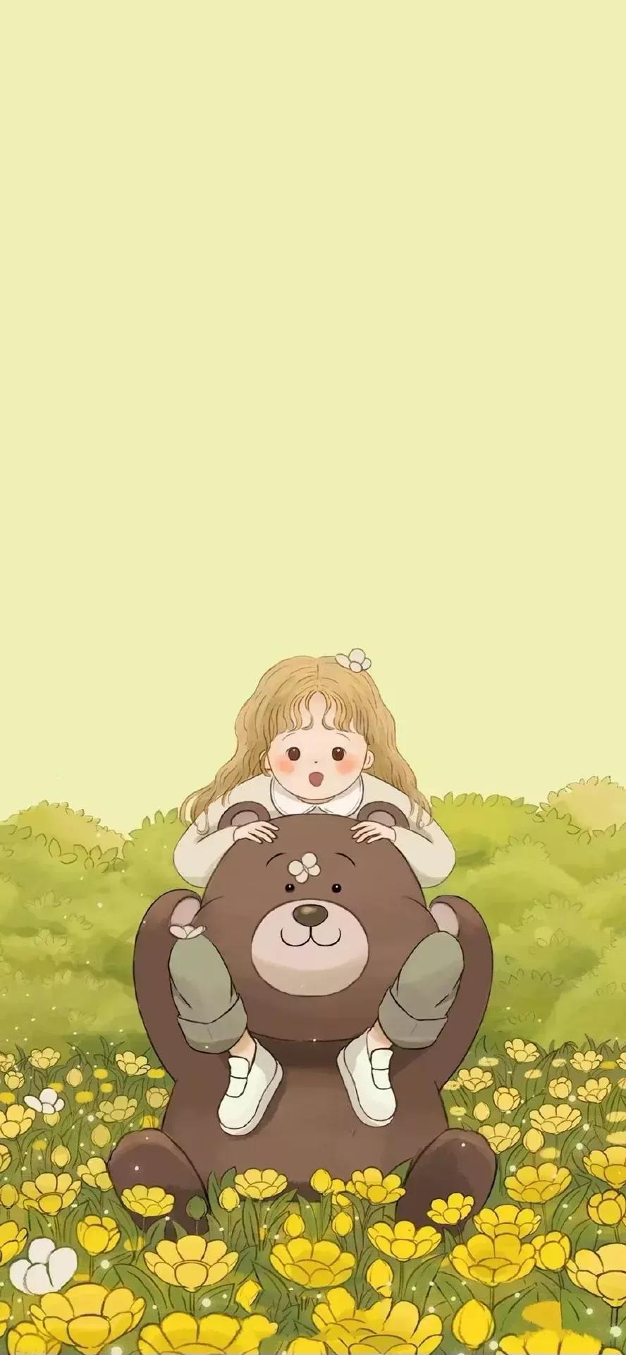 风生水起壁纸高清无水印,美女全屏无水印高清壁纸