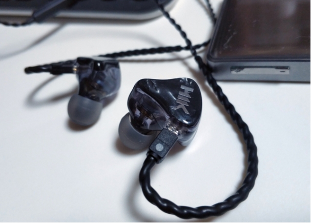 有线耳机无延迟,无延迟音质好的有线耳机