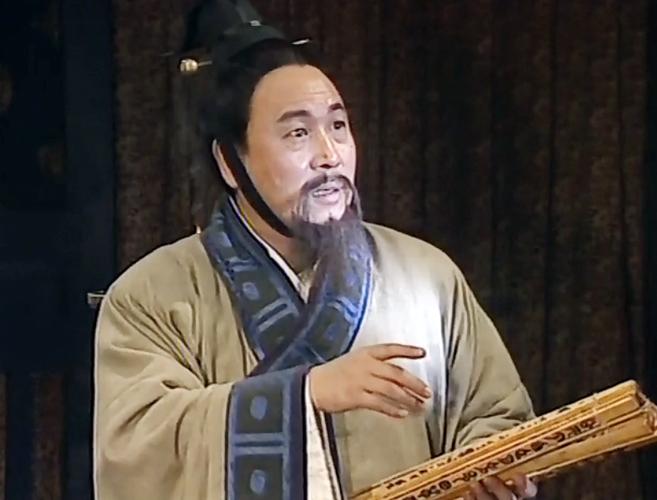 春秋战国七雄历史的演变,春秋诸侯争霸战国七雄