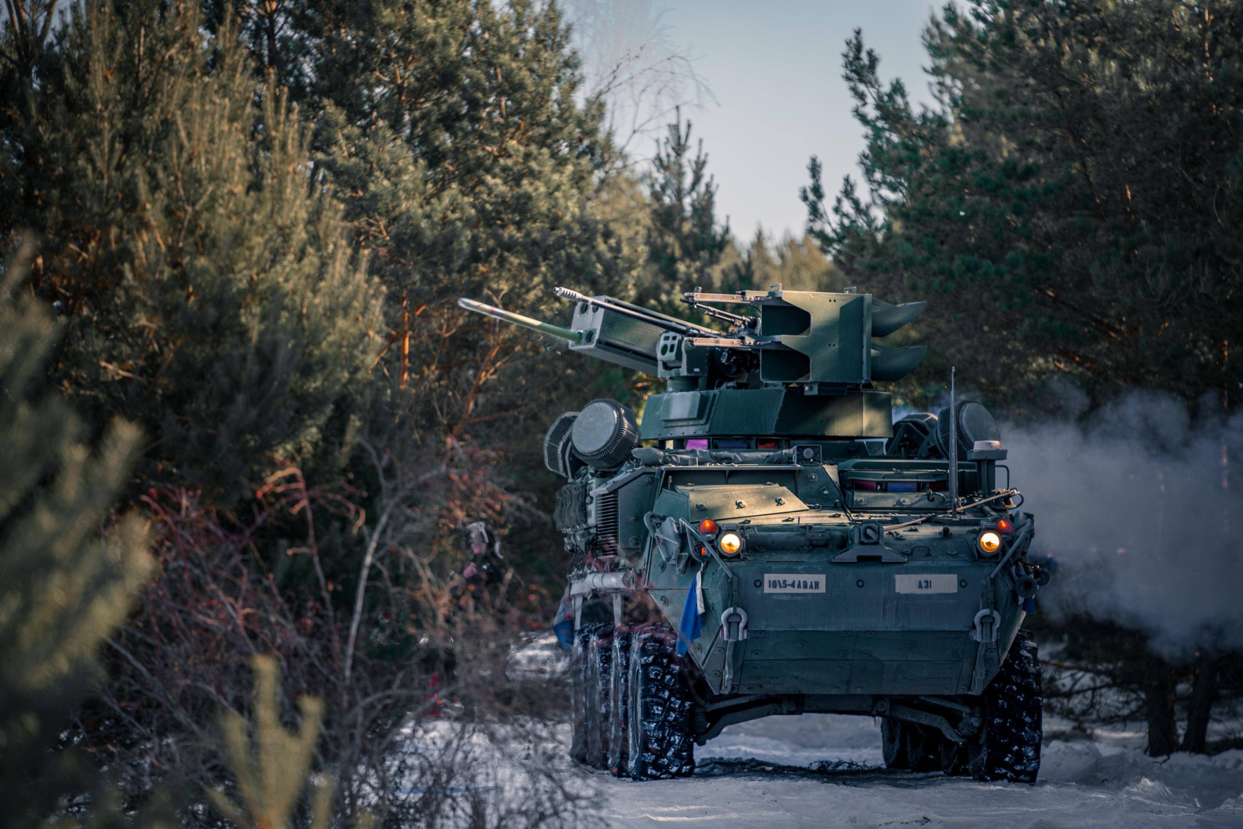 普京提醒美国不要挑衅,面对美国的挑衅普京如何还击