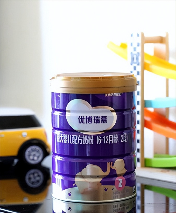 圣元优博瑞慕实体店价格一般多少,圣元优强和优博瑞慕