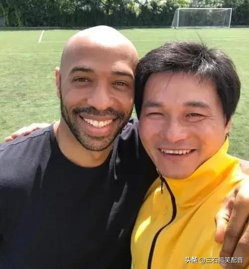 中国球星和nba球星比赛,中国球员vs世界球员