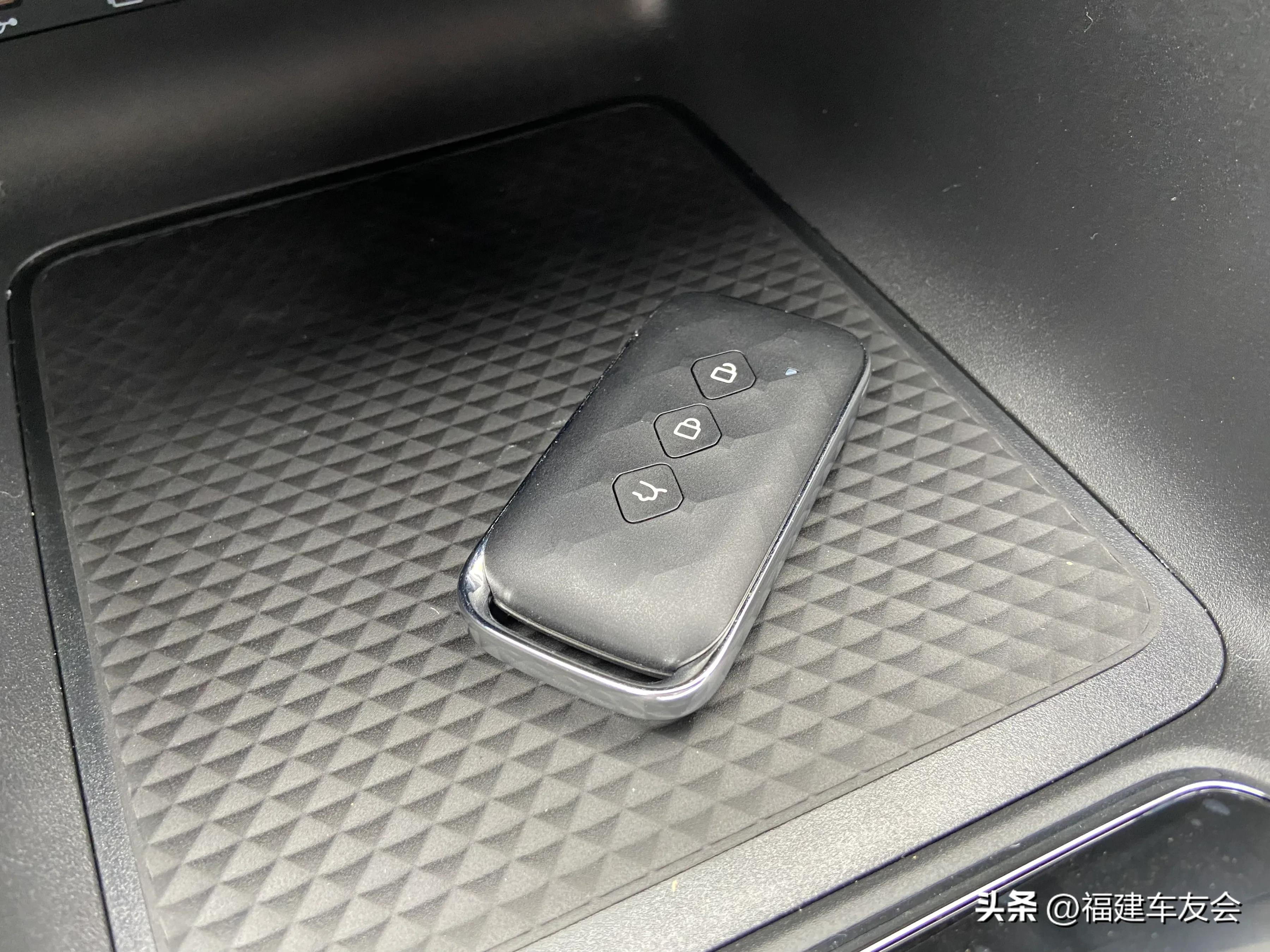 美丽安静乡村图片,美丽安静的乡村图片