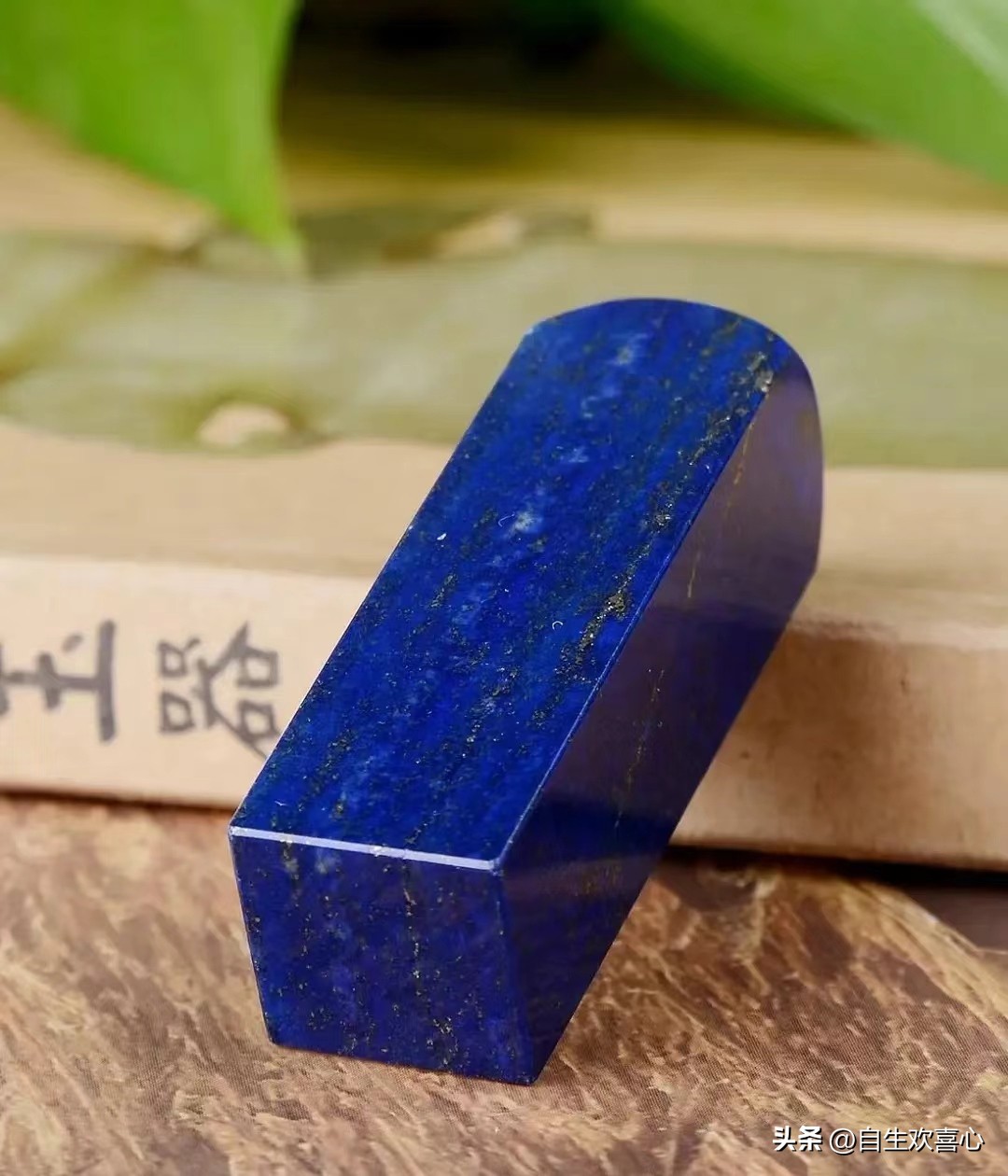 闲话最新,闲话完整