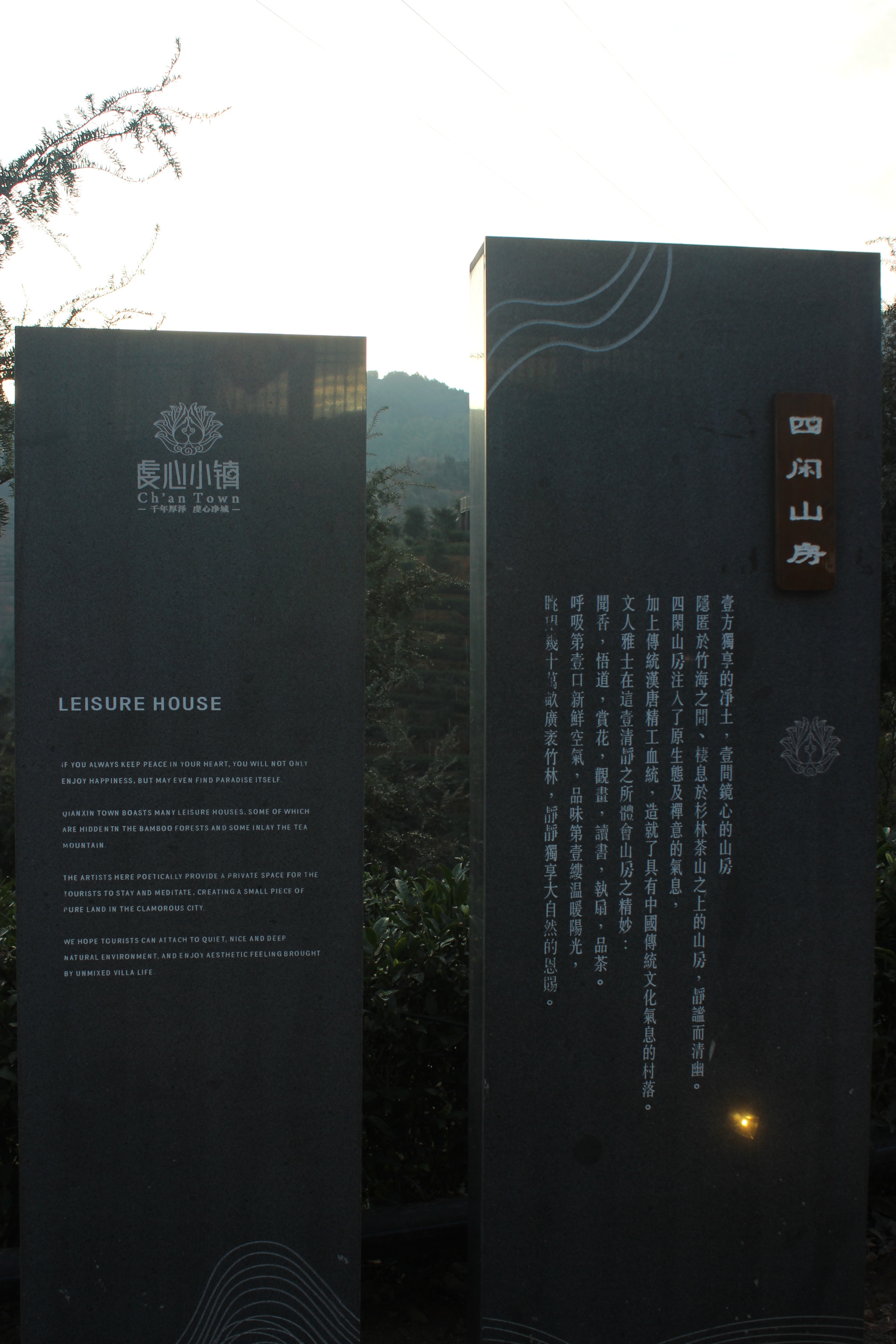 赣州周末出游攻略,春节赣州出发2-3天短途旅游