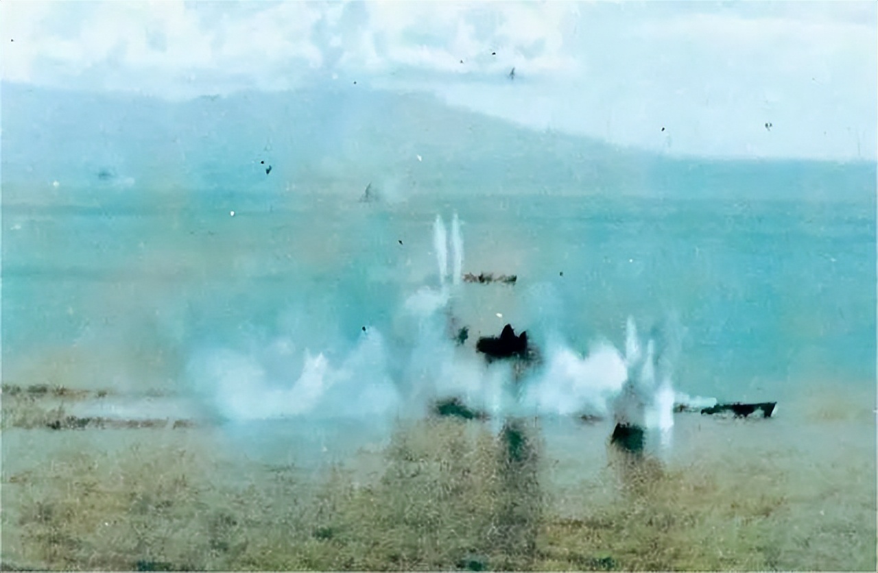 日本用甲午战争赔款做了什么,甲午战争前日本海军订购战列舰