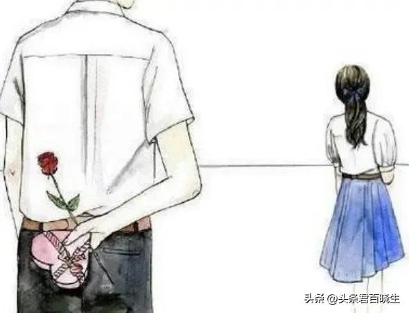 女朋友分手态度坚决怎么挽回句子,怎样挽回一个坚决要分手的女朋友